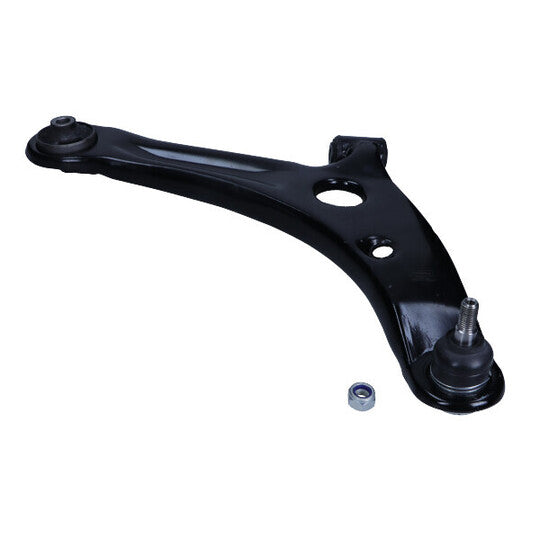 Maxgear Track Control Arm to suit Mitsubishi, Smart