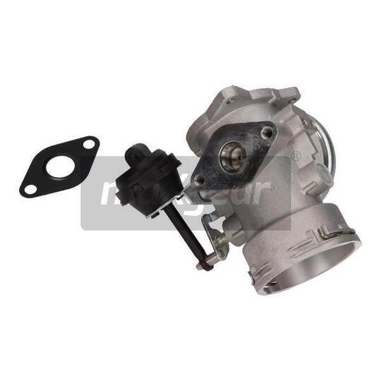 Maxgear EGR Valve to suit Ford, Audi, VW