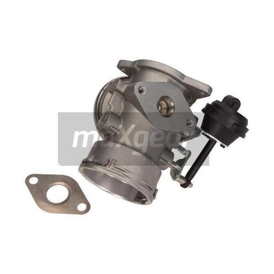 Maxgear EGR Valve to suit VW, Seat, Skoda
