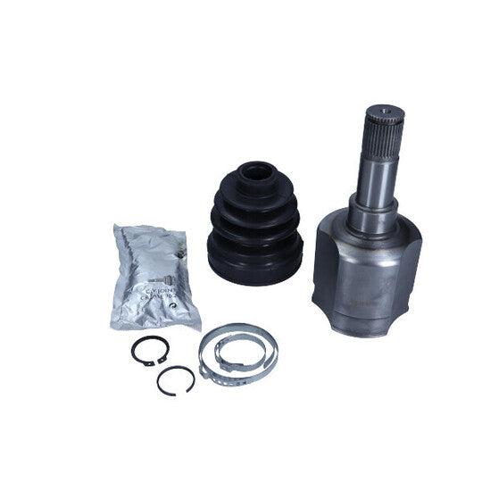 Maxgear Joint Kit, drive shaft to suit Ford