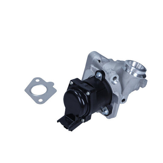 Maxgear EGR Valve to suit Peugeot, Citroën, Fiat