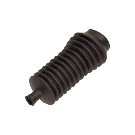 Maxgear Bellow, steering to suit Nissan, Renault, Opel