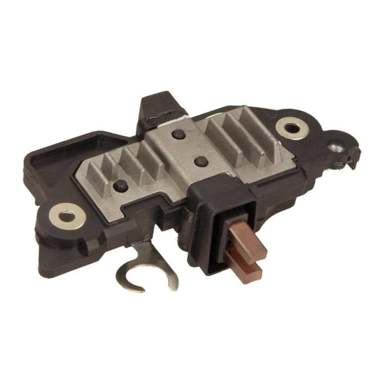 Maxgear Alternator Regulator to suit Opel