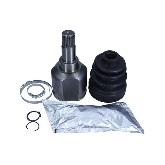 Maxgear Joint Kit, drive shaft to suit Ford