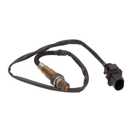 Maxgear Lambda Sensor to suit Audi, VW, Mercedes-Benz