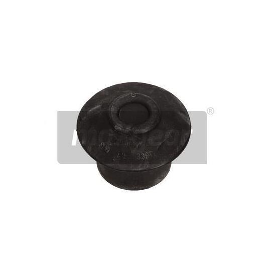 Maxgear Rubber Buffer, engine mounting to suit Audi, VW