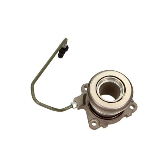 Maxgear Central Slave Cylinder, clutch to suit Fiat, Alfa Romeo