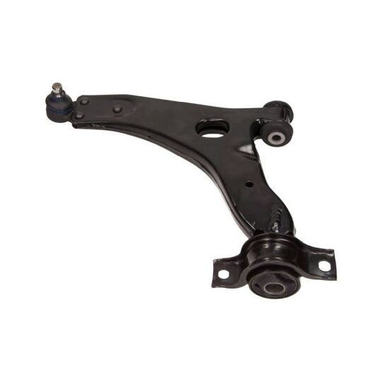 Maxgear Track Control Arm to suit Ford