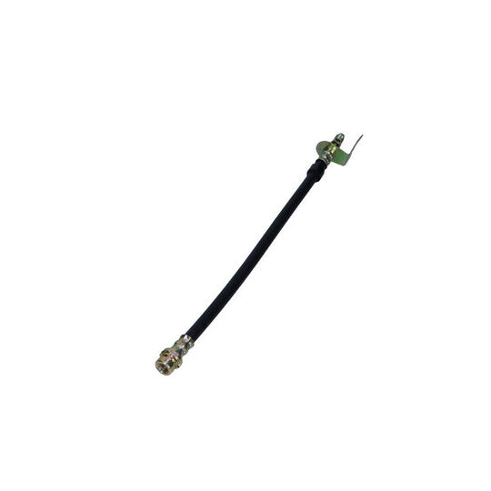 Maxgear Brake Hose to suit Ford