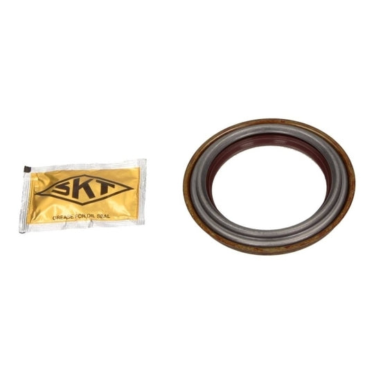 Maxgear Shaft Seal, wheel hub to suit Ford