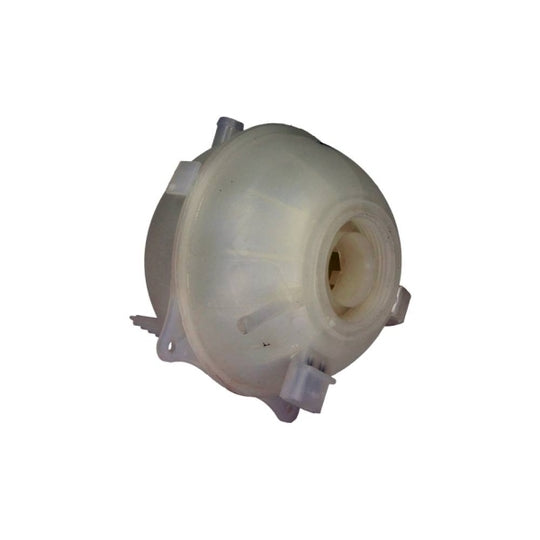 Maxgear Expansion Tank, coolant to suit Audi, VW, Seat