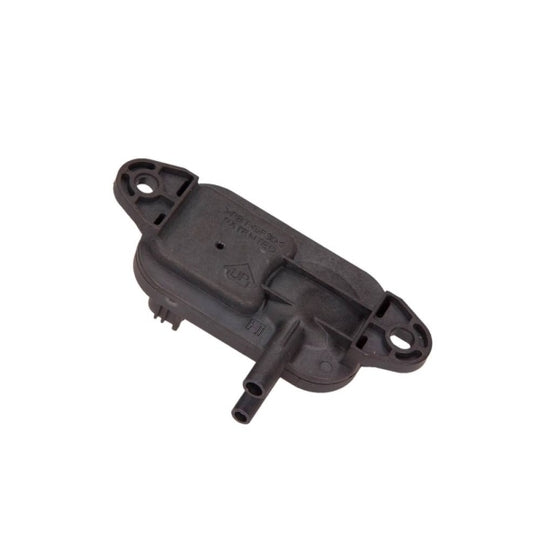 Maxgear Sensor, boost pressure to suit Ford, Mazda, Hitachi