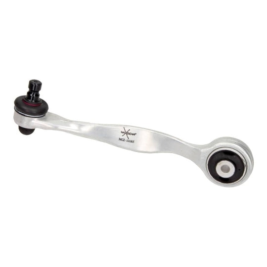 Maxgear Track Control Arm to suit Audi, VW, Seat