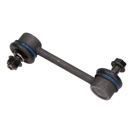 Maxgear Rod/Strut, stabiliser to suit Toyota