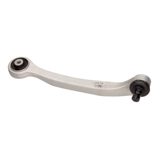 Maxgear Track Control Arm to suit Audi, VW