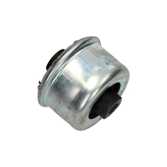 Maxgear Control Arm-/Trailing Arm Bush to suit Ford, Jaguar