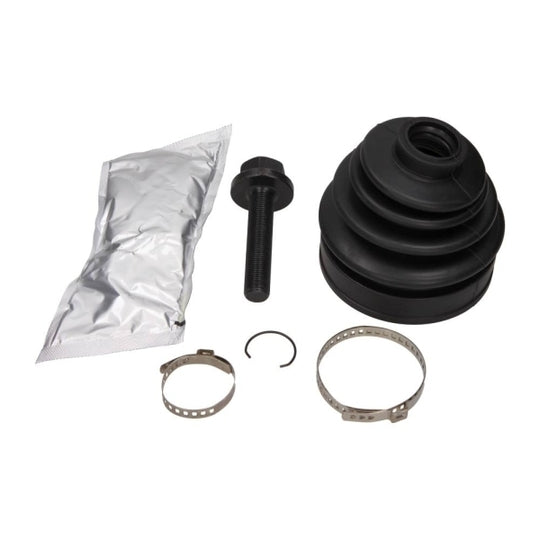 Maxgear Bellow, driveshaft to suit Ford, VW, Seat