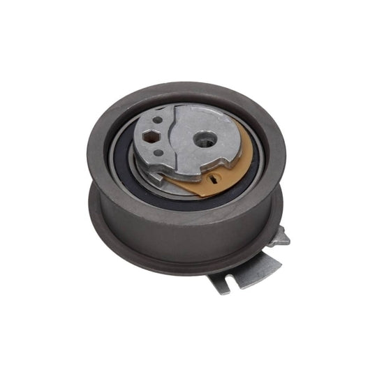 Maxgear Tensioner Pulley, timing belt to suit Audi, VW, Seat