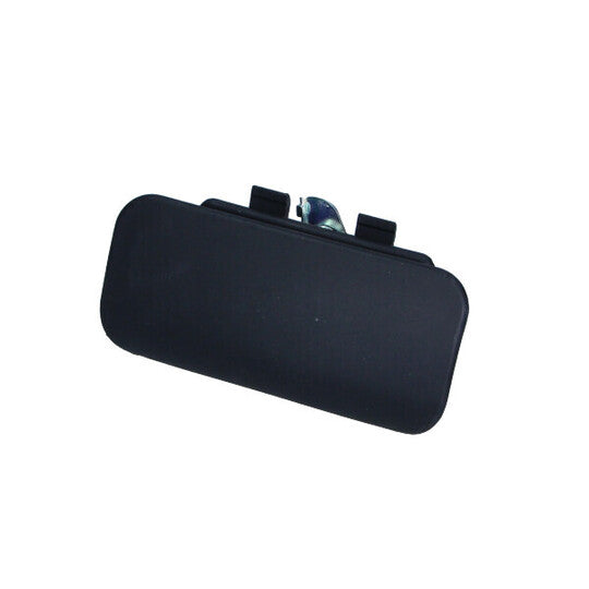 Maxgear Door Handle to suit Ford