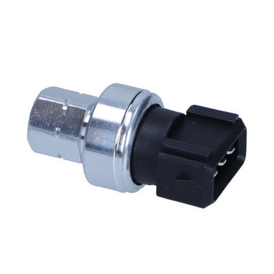 Maxgear Pressure Switch, air conditioning to suit Volvo