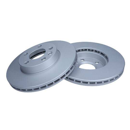 Maxgear Air filter to suit Ford, VW, Seat