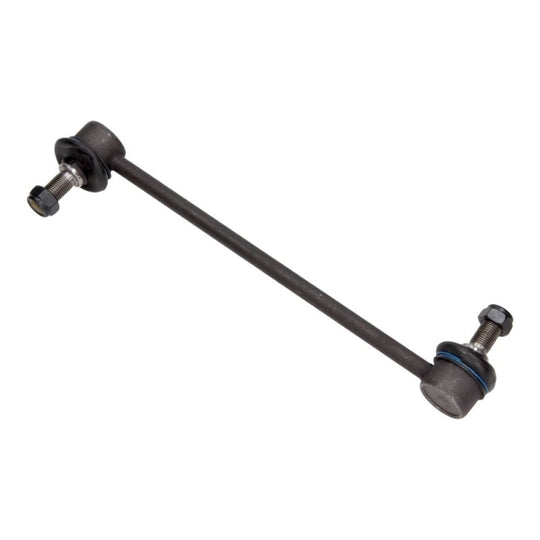 Maxgear Rod/Strut, stabiliser to suit Toyota, Lexus