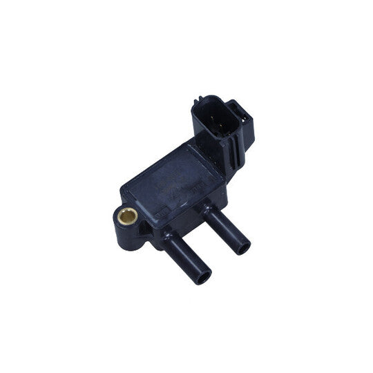 Maxgear Sensor, exhaust pressure to suit Ford, Volvo