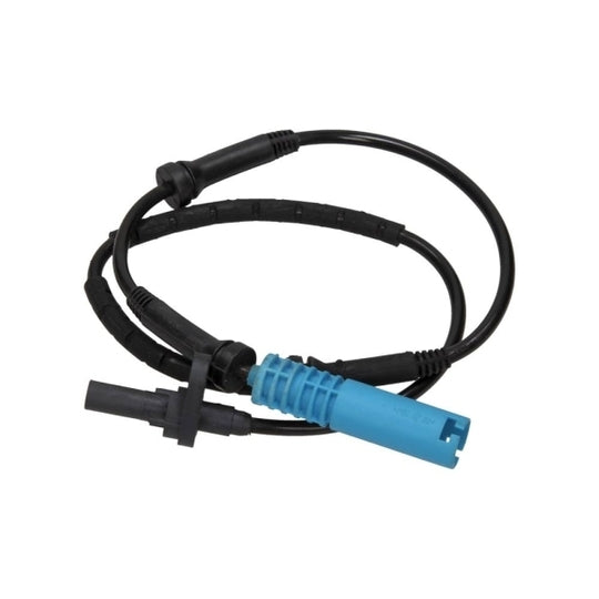 Maxgear Sensor, wheel speed to suit BMW, Hitachi