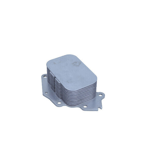 Maxgear Oil Cooler, engine oil to suit Mitsubishi, Ford, Mazda