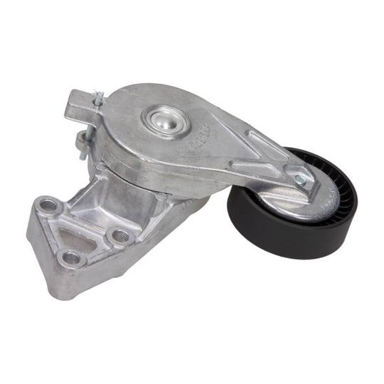 Maxgear Tensioner Lever, v-ribbed belt to suit Ford, Audi, VW