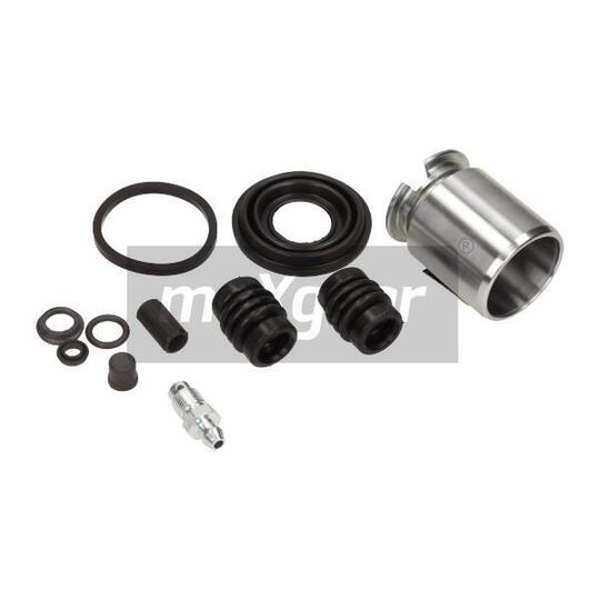 Maxgear Repair Kit, brake caliper to suit Ford, Chrysler, Jaguar