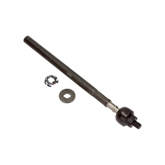 Maxgear Tie Rod Axle Joint to suit Peugeot, Citroën