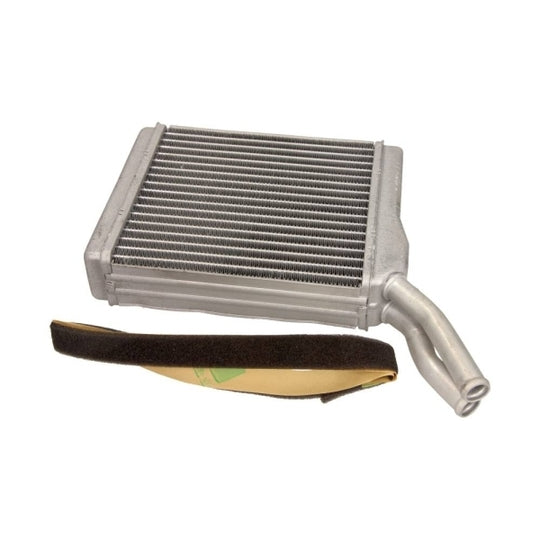 Maxgear AC535894 Heat Exchanger, interior heating to suit Opel, Vauxhall
