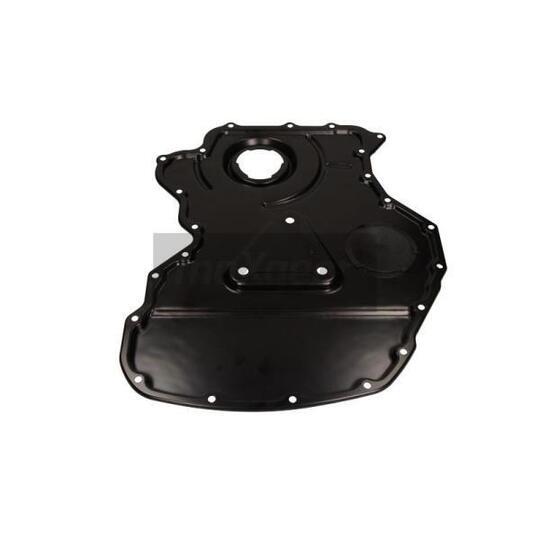 Maxgear Timing Case to suit Ford