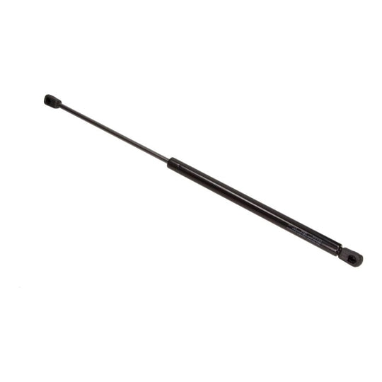 Maxgear Gas Spring, boot-/cargo area to suit Ford