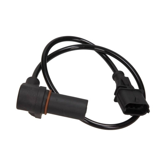Maxgear RPM Sensor, engine management to suit Fiat, Alfa Romeo