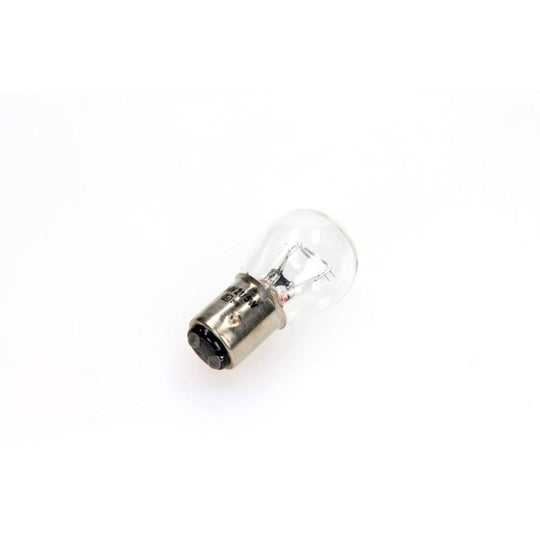 Maxgear 78-0054SET Bulb to suit Ford, Mercedes-Benz, Case