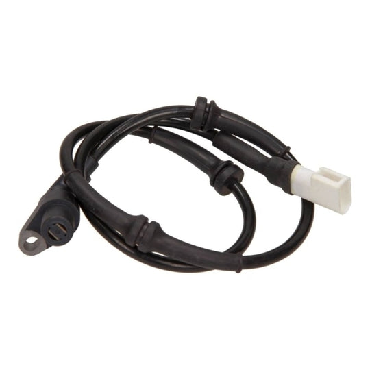 Maxgear Sensor, wheel speed to suit Ford