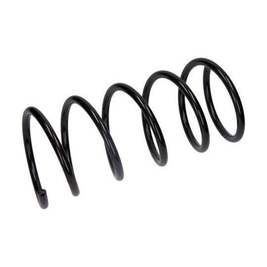 Maxgear Coil Spring to suit Ford