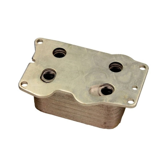 Maxgear Oil Cooler, engine oil to suit Peugeot, Citroën