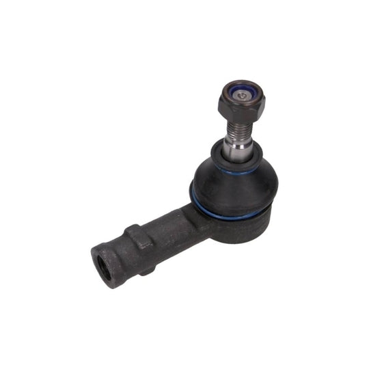 Maxgear Tie rod end to suit Opel, Vauxhall, Saab