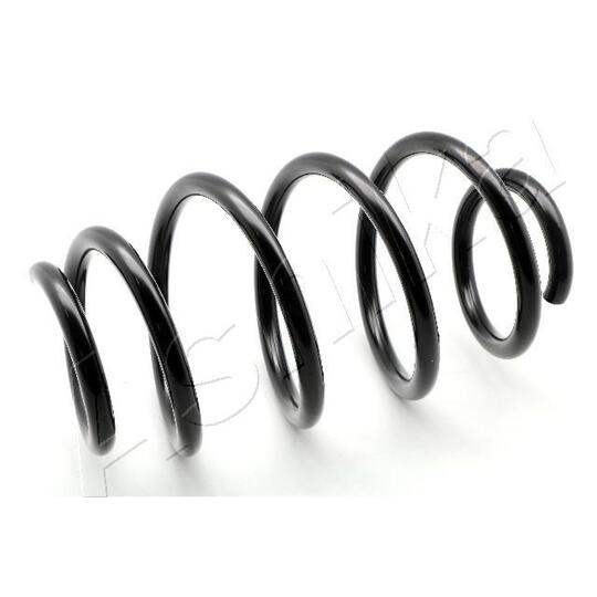Ashika Coil Spring to suit Ford
