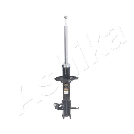 Ashika Shock Absorber to suit Mazda