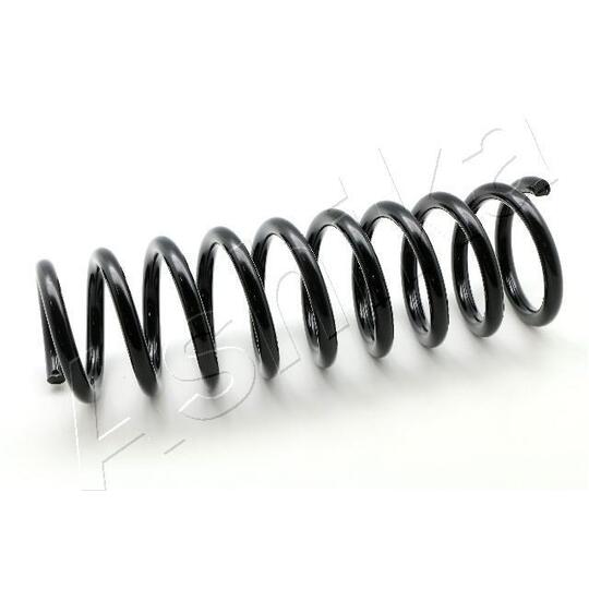 Ashika Coil Spring to suit Jaguar