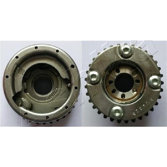 Ashika Camshaft Adjuster to suit Mercedes-Benz