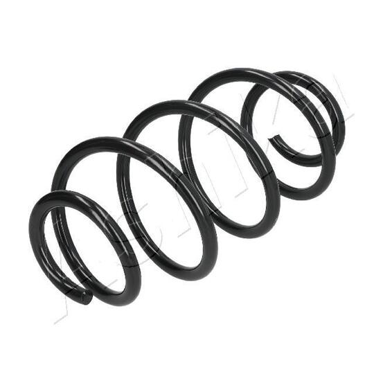 Ashika Coil Spring to suit Ford