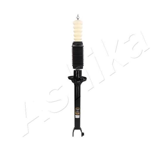 Ashika Shock Absorber to suit Ford, Mazda