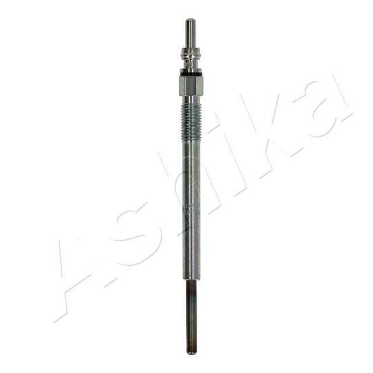 Ashika Glow Plug to suit Toyota, Ford, Mazda
