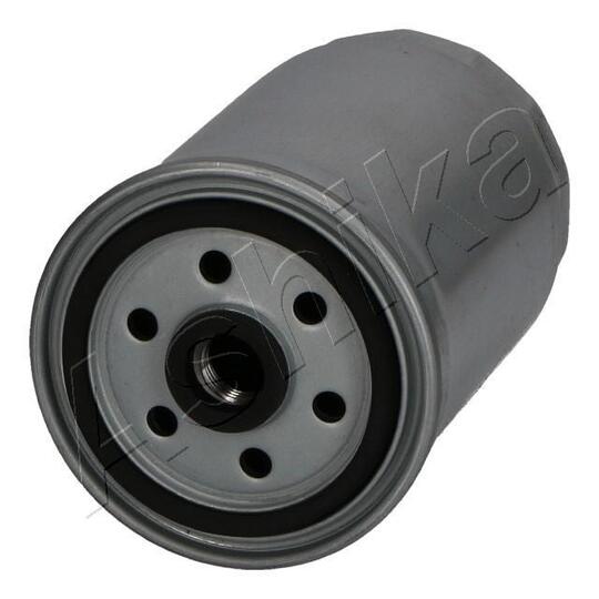 Ashika Fuel filter to suit Hyundai, Kia