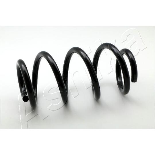 Ashika Coil Spring to suit Audi